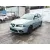 SEAT IBIZA (6L1) '2002 * AZUL CIELO