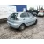 SEAT IBIZA (6L1) '2002 * AZUL CIELO