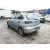 SEAT IBIZA (6L1) '2002 * AZUL CIELO