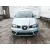 SEAT IBIZA (6L1) '2002 * AZUL CIELO