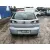 SEAT IBIZA (6L1) '2002 * AZUL CIELO