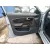 SEAT IBIZA (6L1) '2002 * AZUL CIELO