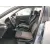 SEAT IBIZA (6L1) '2002 * AZUL CIELO