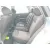 SEAT IBIZA (6L1) '2002 * AZUL CIELO