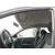 SEAT IBIZA (6L1) '2002 * AZUL CIELO