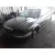 JAGUAR X-TYPE JAGUAR X-TYPE '2004 * VERDE 2001