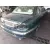 JAGUAR X-TYPE JAGUAR X-TYPE '2004 * VERDE 2001