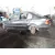 BMW SERIE 3 BERLINA (E46) BMW SERIE 3 BERLINA (E46) '2006 320D NEGRO 2001
