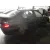 BMW SERIE 3 BERLINA (E46) BMW SERIE 3 BERLINA (E46) '2006 320D NEGRO 2001