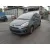 Citroen C4 PICASSO I MONOSPACE (UD_) 2007
