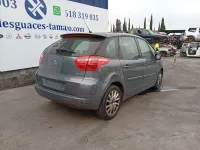Imagen del vehículo