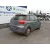 Citroen C4 PICASSO I MONOSPACE (UD_) 2007