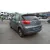 Citroen C4 PICASSO I MONOSPACE (UD_) 2007