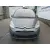 Citroen C4 PICASSO I MONOSPACE (UD_) 2007