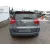 Citroen C4 PICASSO I MONOSPACE (UD_) 2007