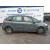 Citroen C4 PICASSO I MONOSPACE (UD_) 2007