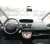 Citroen C4 PICASSO I MONOSPACE (UD_) 2007