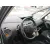 Citroen C4 PICASSO I MONOSPACE (UD_) 2007