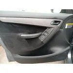 Citroen C4 PICASSO I MONOSPACE (UD_) 2007
