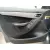 Citroen C4 PICASSO I MONOSPACE (UD_) 2007