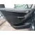 Citroen C4 PICASSO I MONOSPACE (UD_) 2007