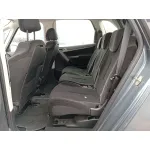 Citroen C4 PICASSO I MONOSPACE (UD_) 2007