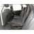 Citroen C4 PICASSO I MONOSPACE (UD_) 2007