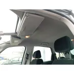 Citroen C4 PICASSO I MONOSPACE (UD_) 2007