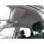 Citroen C4 PICASSO I MONOSPACE (UD_) 2007