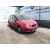 JENSON 60€ SERVICIO DE GRUA FRA P00181 DEL 08-07-26