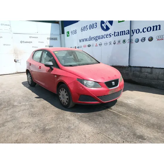 JENSON 60€ SERVICIO DE GRUA FRA P00181 DEL 08-07-26