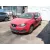 JENSON 60€ SERVICIO DE GRUA FRA P00181 DEL 08-07-26