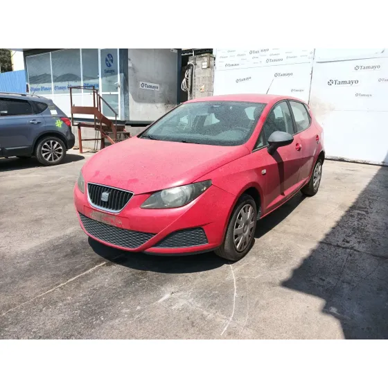 JENSON 60€ SERVICIO DE GRUA FRA P00181 DEL 08-07-26