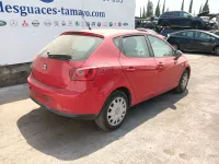 Imagen del vehículo