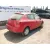 JENSON 60€ SERVICIO DE GRUA FRA P00181 DEL 08-07-26