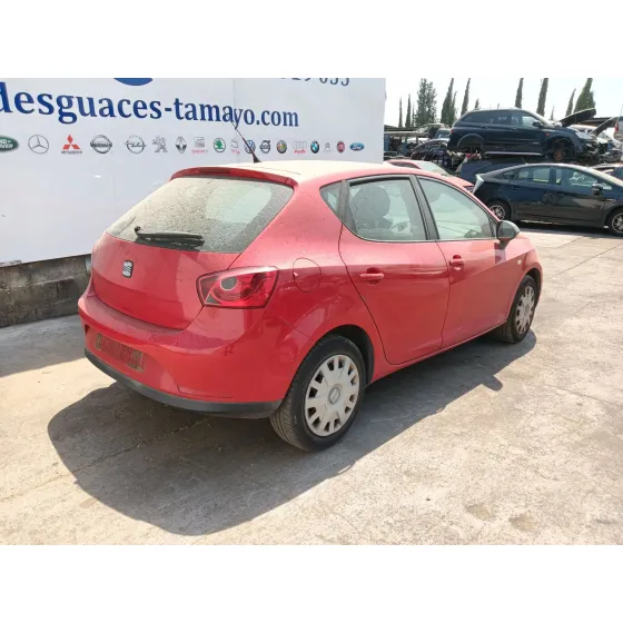 JENSON 60€ SERVICIO DE GRUA FRA P00181 DEL 08-07-26