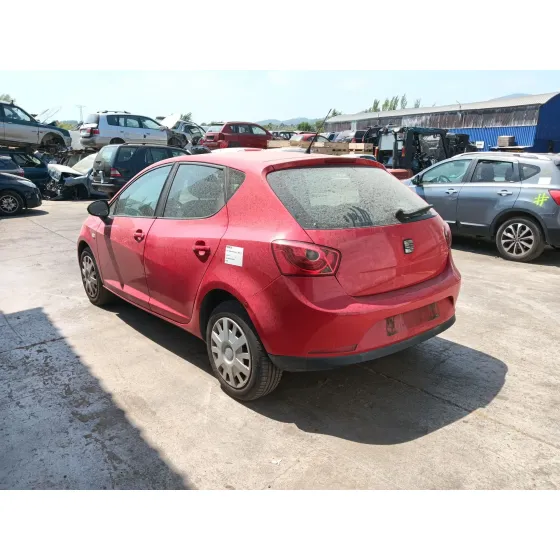 JENSON 60€ SERVICIO DE GRUA FRA P00181 DEL 08-07-26