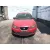 JENSON 60€ SERVICIO DE GRUA FRA P00181 DEL 08-07-26