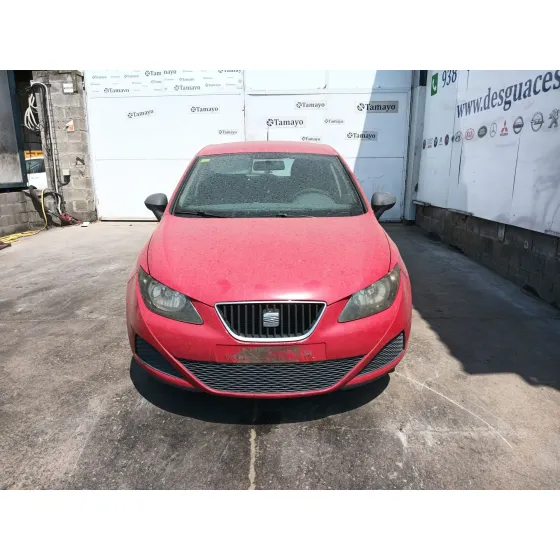 JENSON 60€ SERVICIO DE GRUA FRA P00181 DEL 08-07-26