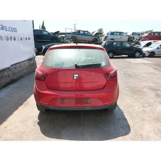 JENSON 60€ SERVICIO DE GRUA FRA P00181 DEL 08-07-26