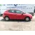 JENSON 60€ SERVICIO DE GRUA FRA P00181 DEL 08-07-26