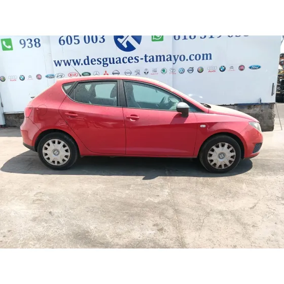 JENSON 60€ SERVICIO DE GRUA FRA P00181 DEL 08-07-26
