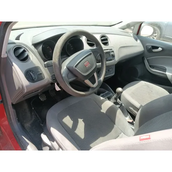 JENSON 60€ SERVICIO DE GRUA FRA P00181 DEL 08-07-26