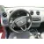 JENSON 60€ SERVICIO DE GRUA FRA P00181 DEL 08-07-26