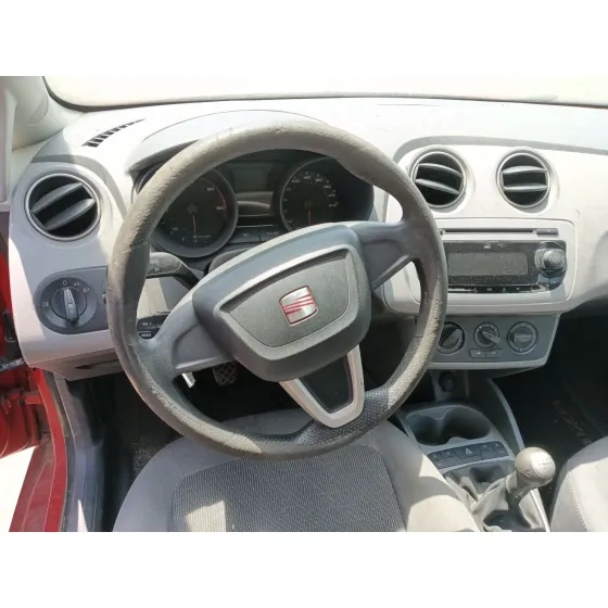 JENSON 60€ SERVICIO DE GRUA FRA P00181 DEL 08-07-26