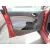 JENSON 60€ SERVICIO DE GRUA FRA P00181 DEL 08-07-26