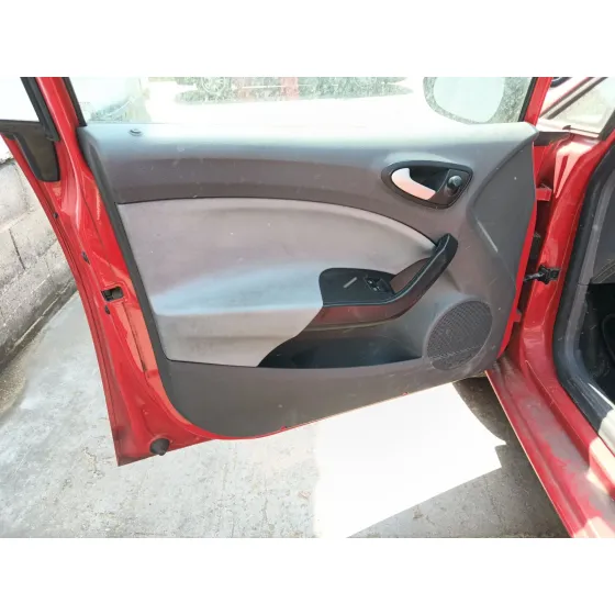 JENSON 60€ SERVICIO DE GRUA FRA P00181 DEL 08-07-26