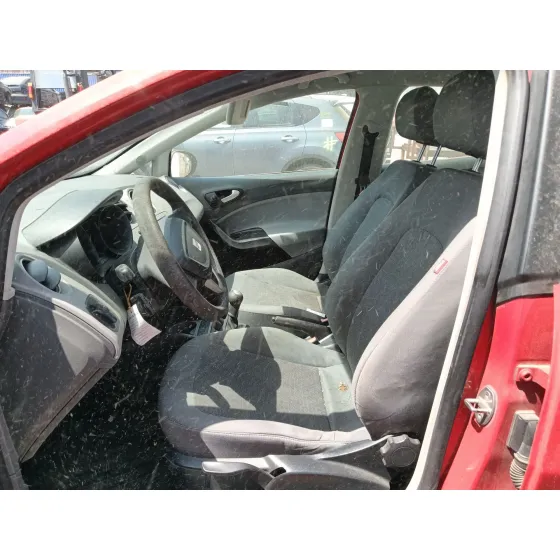 JENSON 60€ SERVICIO DE GRUA FRA P00181 DEL 08-07-26