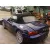BMW Z3 ROADSTER (E36) BMW Z3 ROADSTER (E36) '1997 1.9 16V CAT AZUL 1996