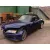 BMW Z3 ROADSTER (E36) BMW Z3 ROADSTER (E36) '1997 1.9 16V CAT AZUL 1996